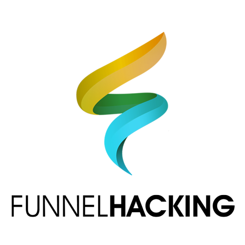 Funnel-Hacking-2