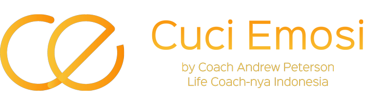 Logo-2