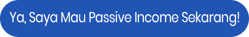 Call-To-Action