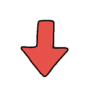 Down-Arrow-gif.webp